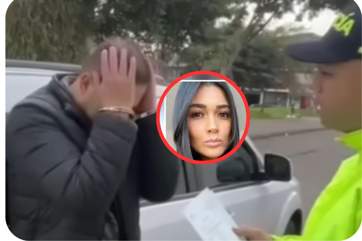 Imagen noticia seccion