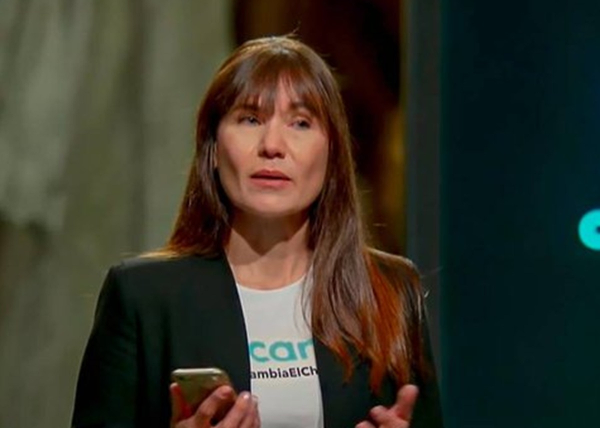 Imagen noticia seccion