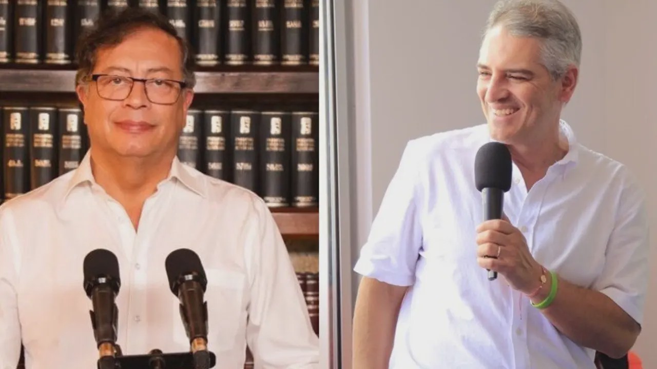 Imagen noticia seccion