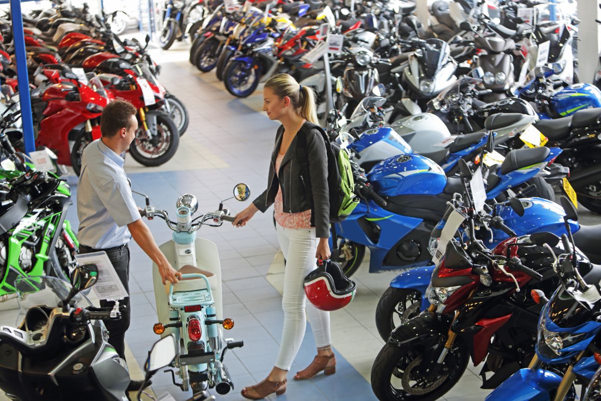 Imagen noticia seccion