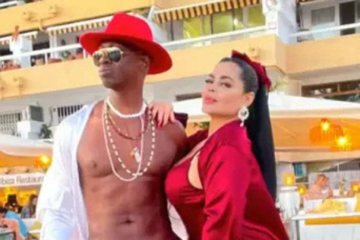 Imagen noticia seccion