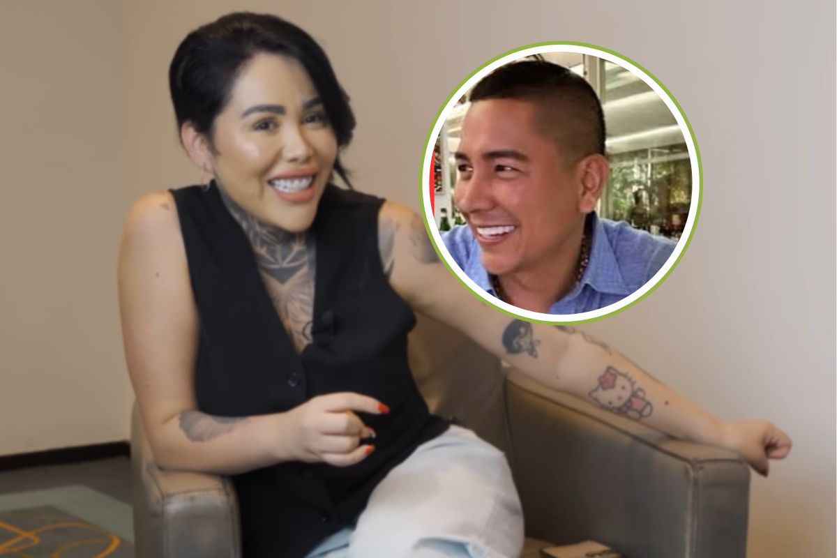 Imagen noticia seccion