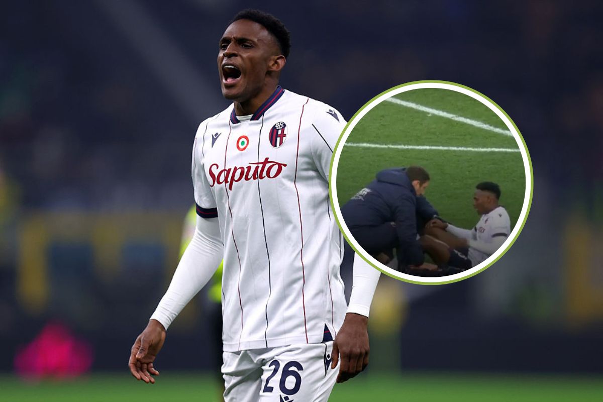 Imagen noticia seccion