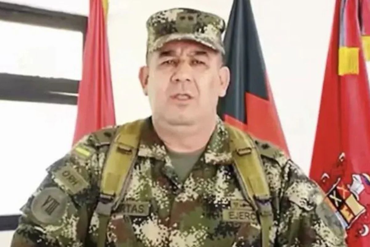 Imagen noticia seccion