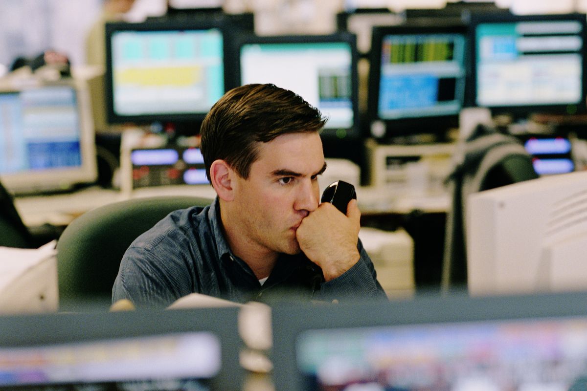 Imagen noticia seccion