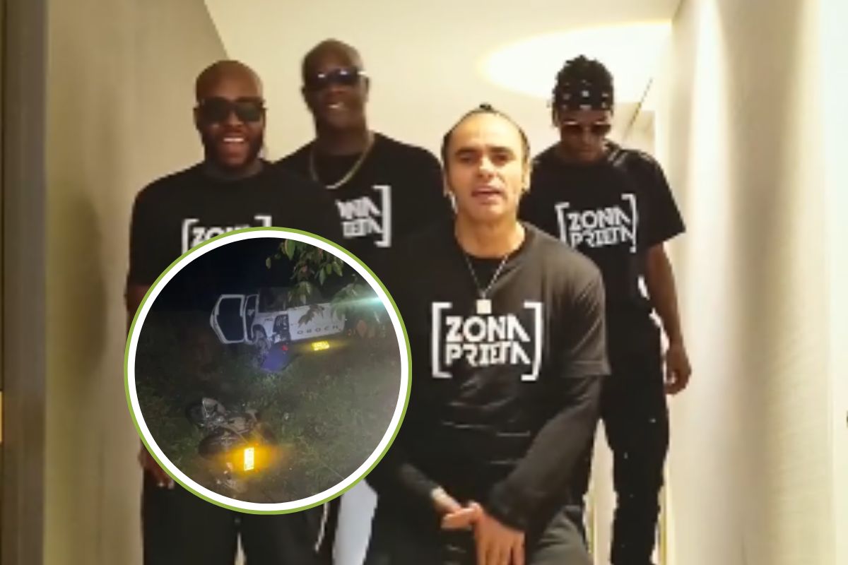 Imagen noticia seccion