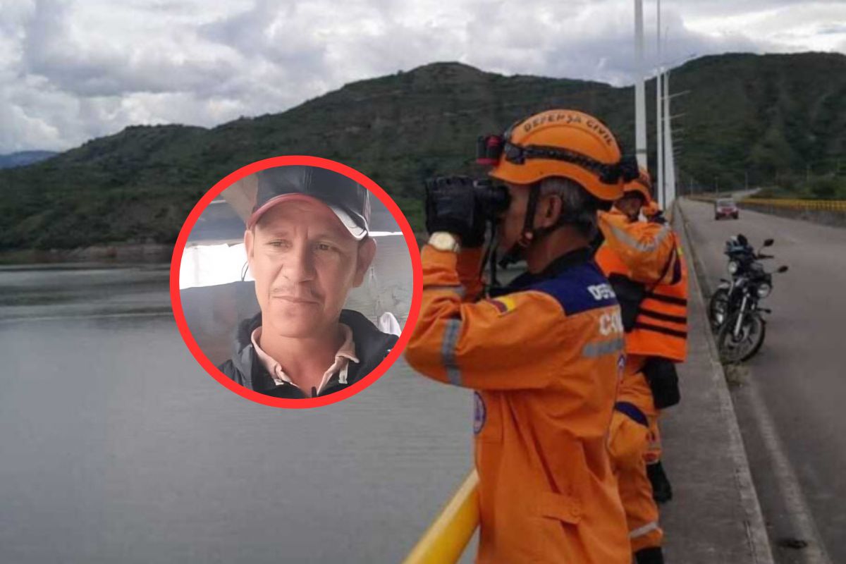 Imagen noticia seccion