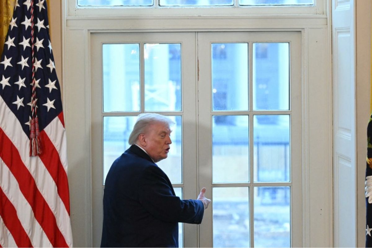 Imagen noticia seccion