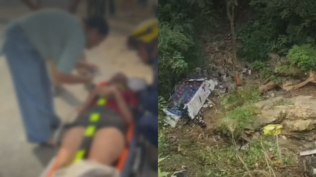 Imagen noticia seccion