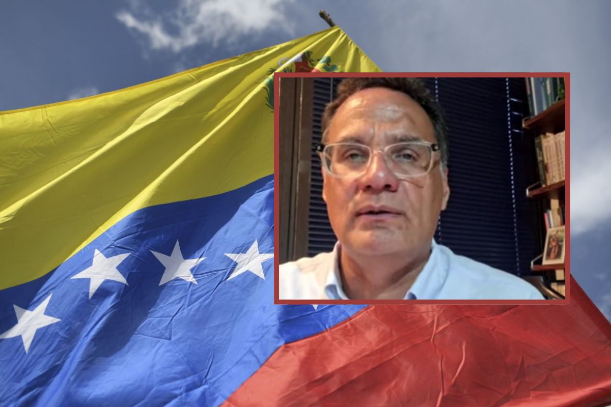 Imagen noticia seccion