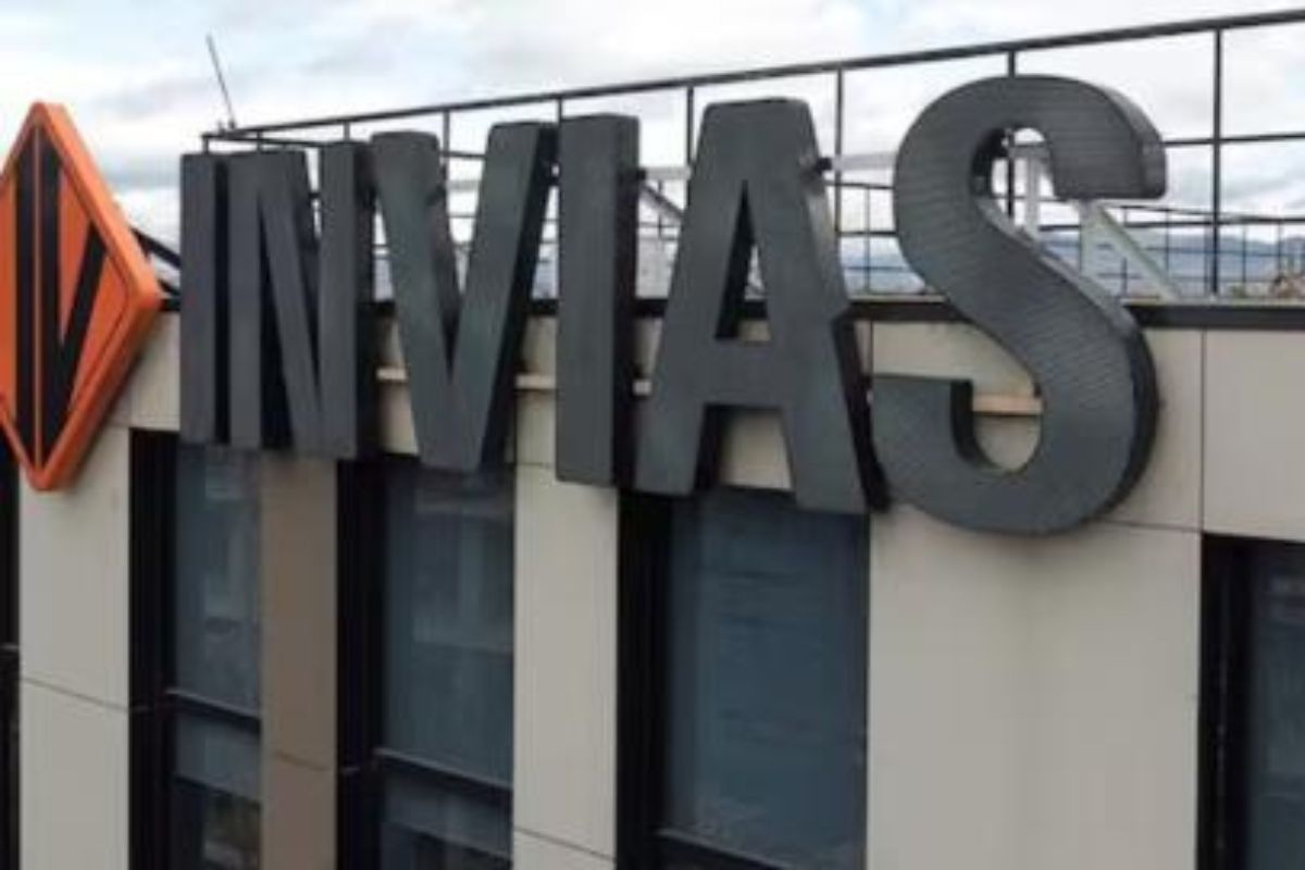 Imagen noticia seccion