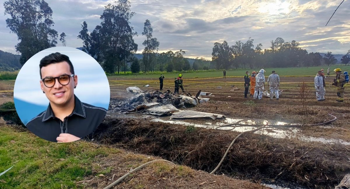 Imagen noticia seccion