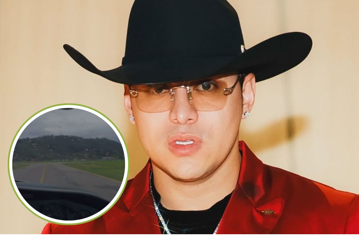 Imagen noticia seccion