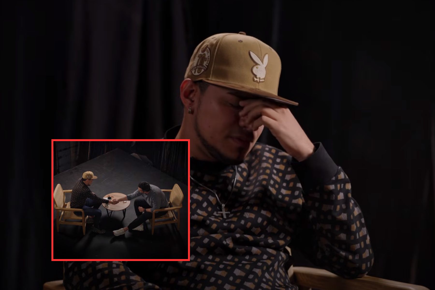 Imagen noticia seccion