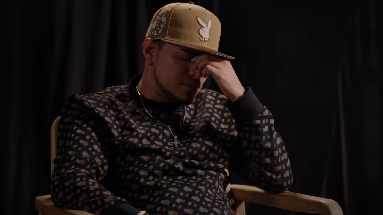 Imagen noticia seccion