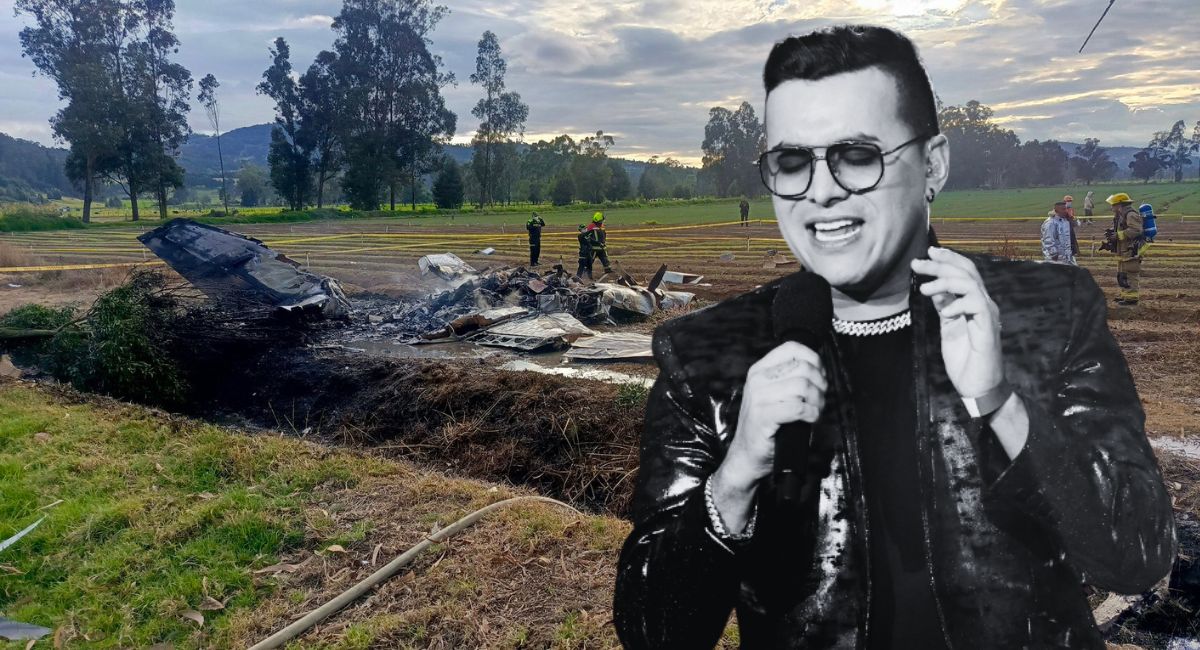 Imagen noticia seccion