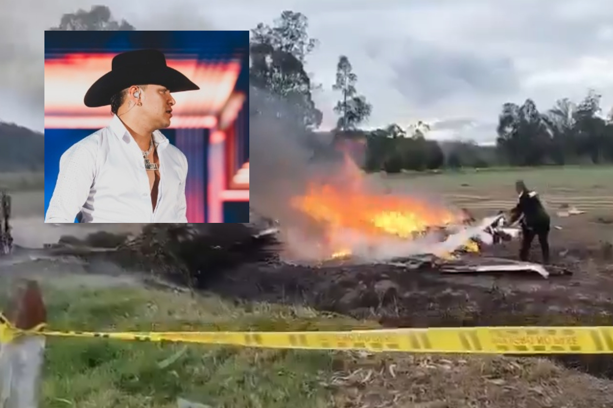 Imagen noticia seccion