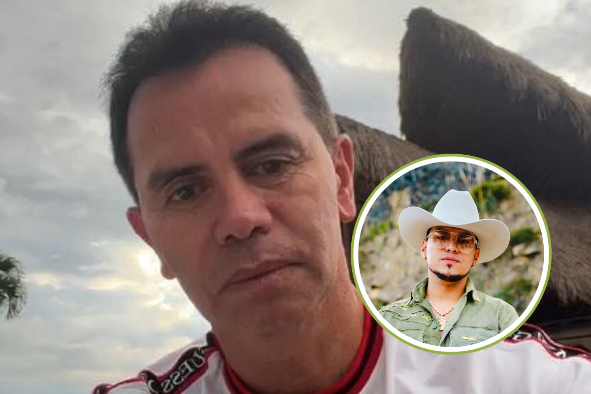 Imagen noticia seccion