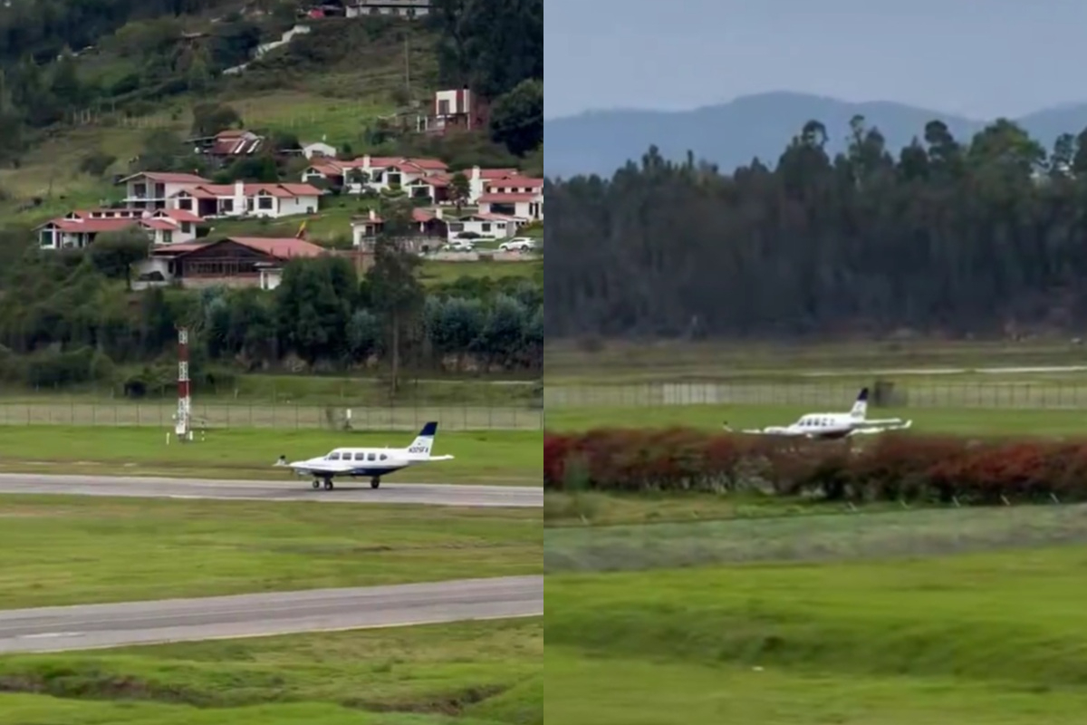 Imagen noticia seccion