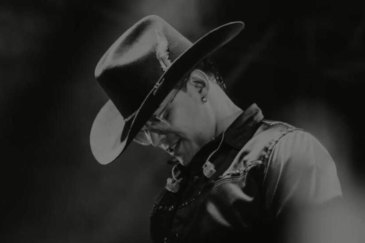 Imagen noticia seccion