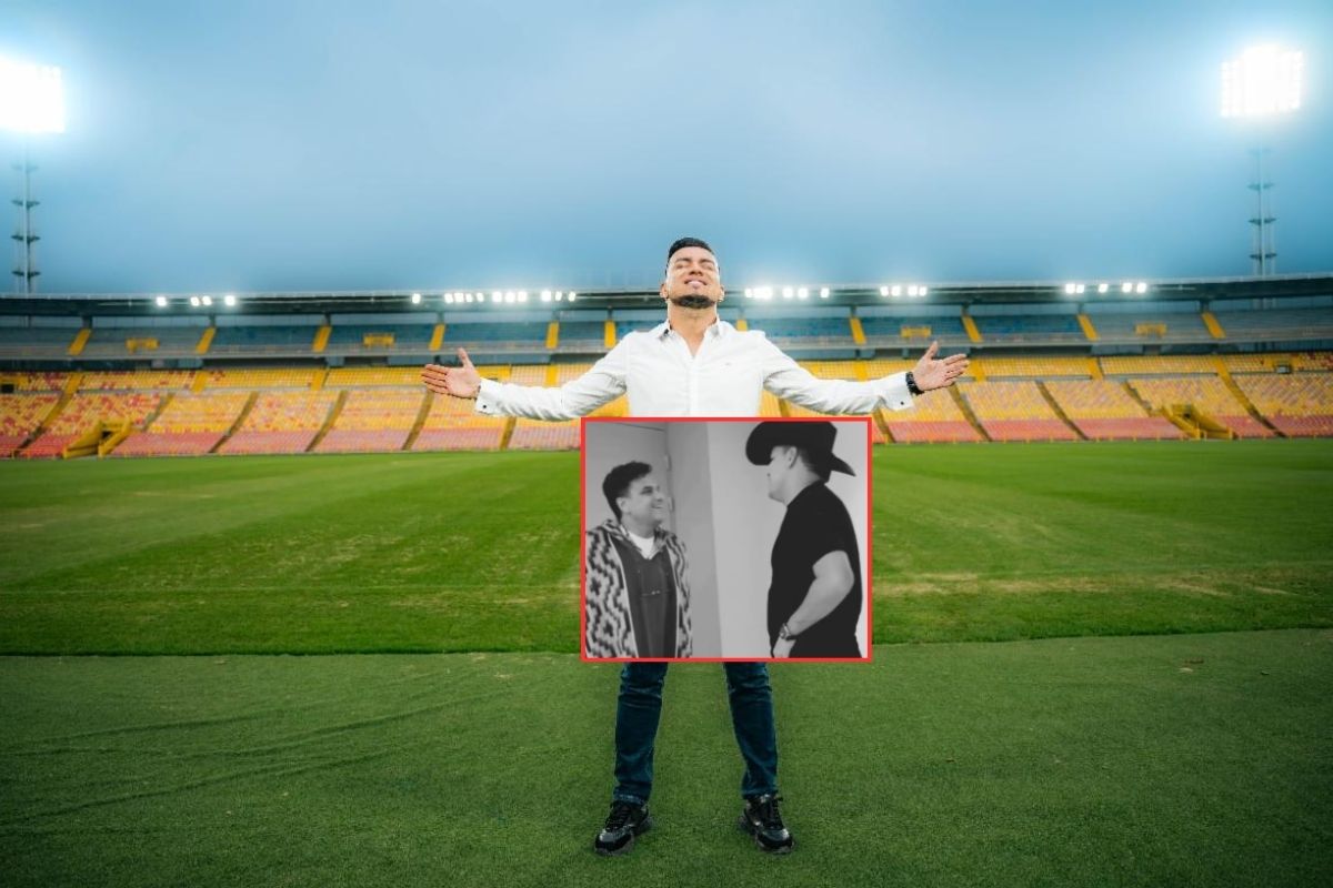 Imagen noticia seccion