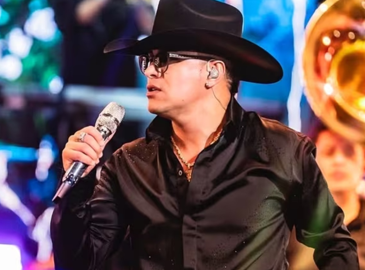 Imagen noticia seccion