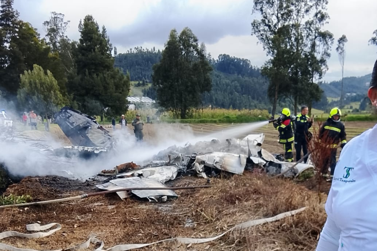 Imagen noticia seccion