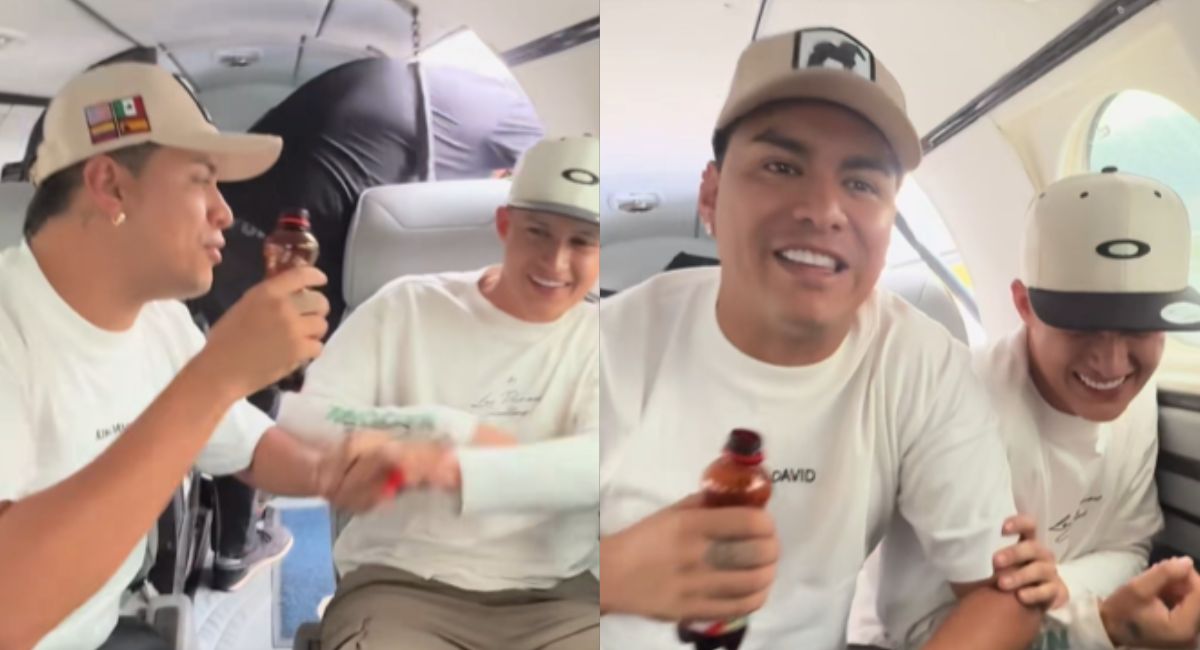 Imagen noticia seccion