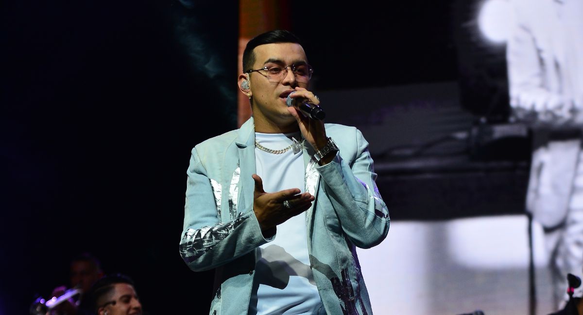 Imagen noticia seccion