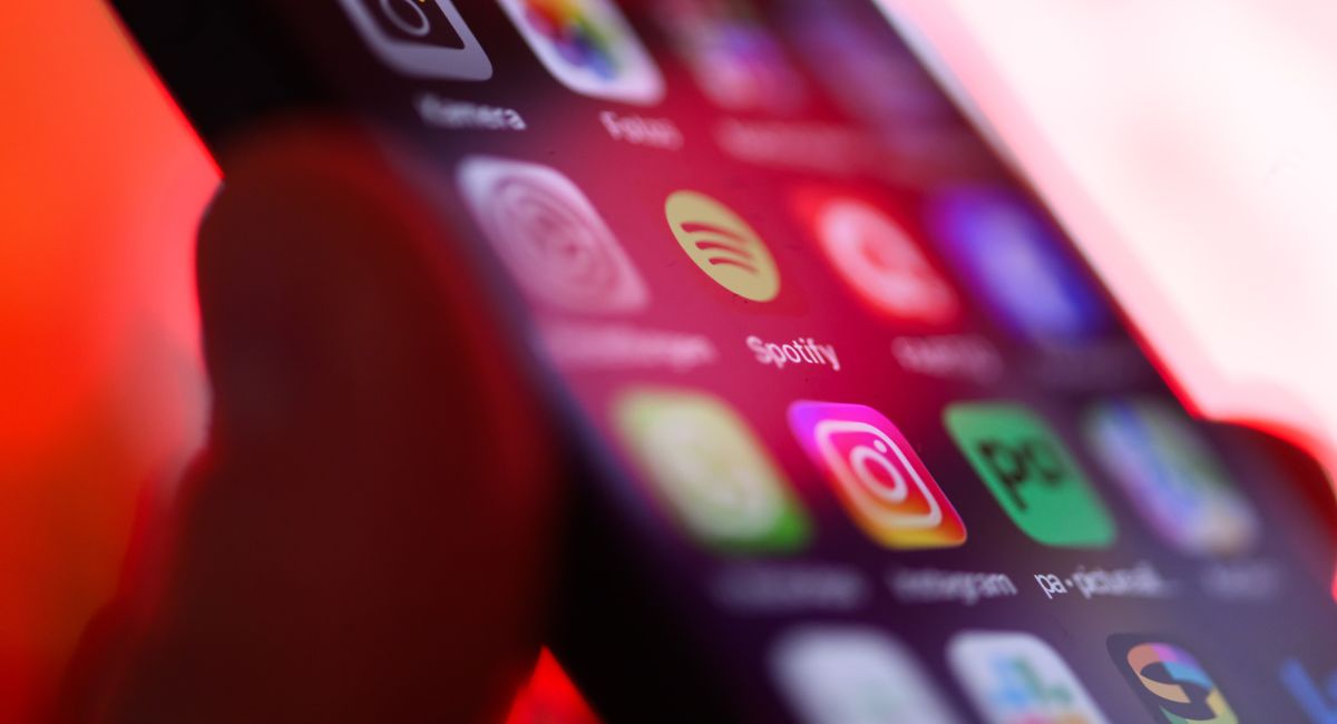 Confirman filtración de datos de 17 millones de usuarios de Instagram: piden cambiar contraseñas para evitar ataques de ciberdelincuentes. 