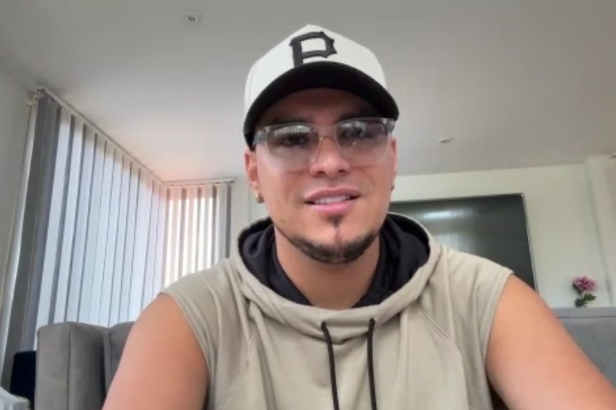 Imagen noticia seccion