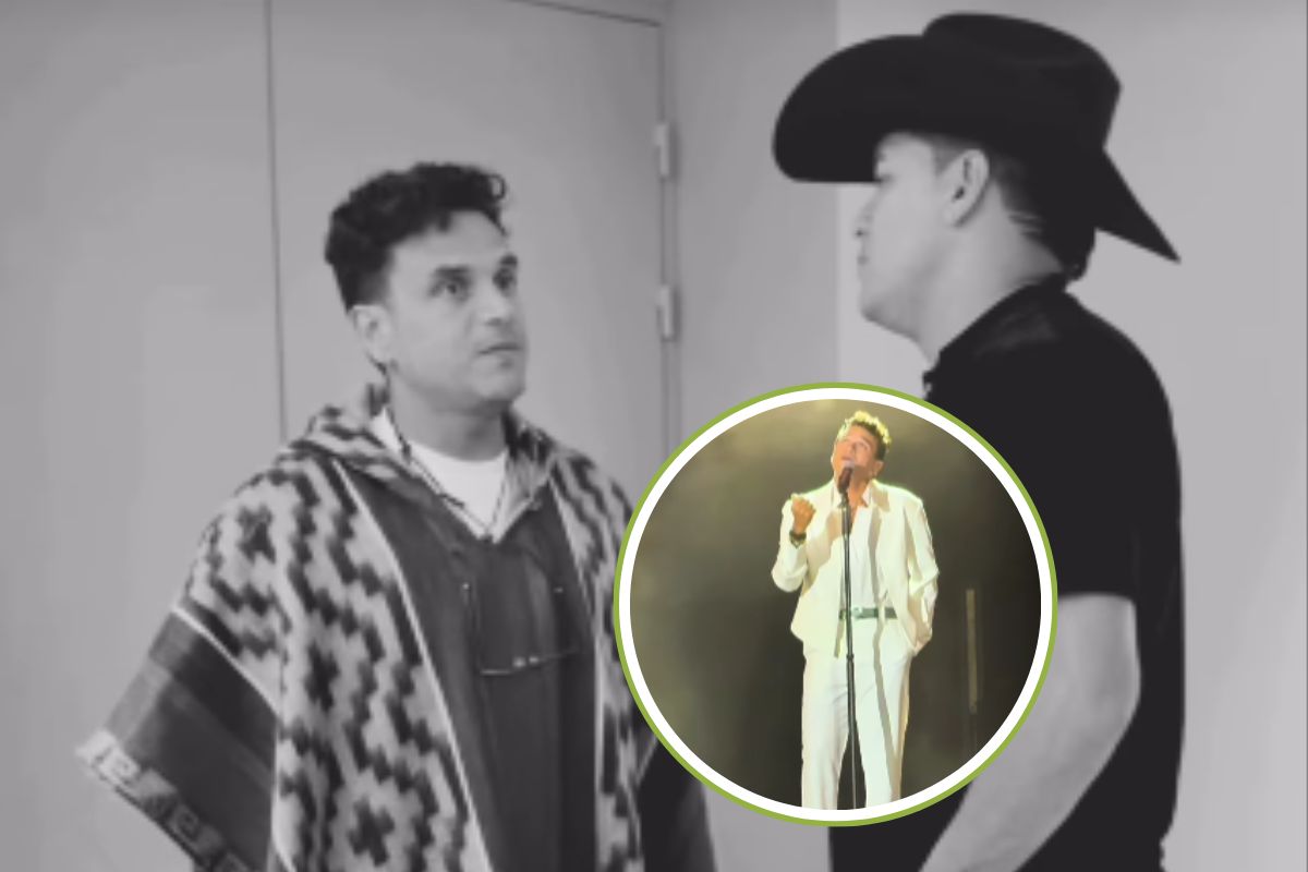 Imagen noticia seccion