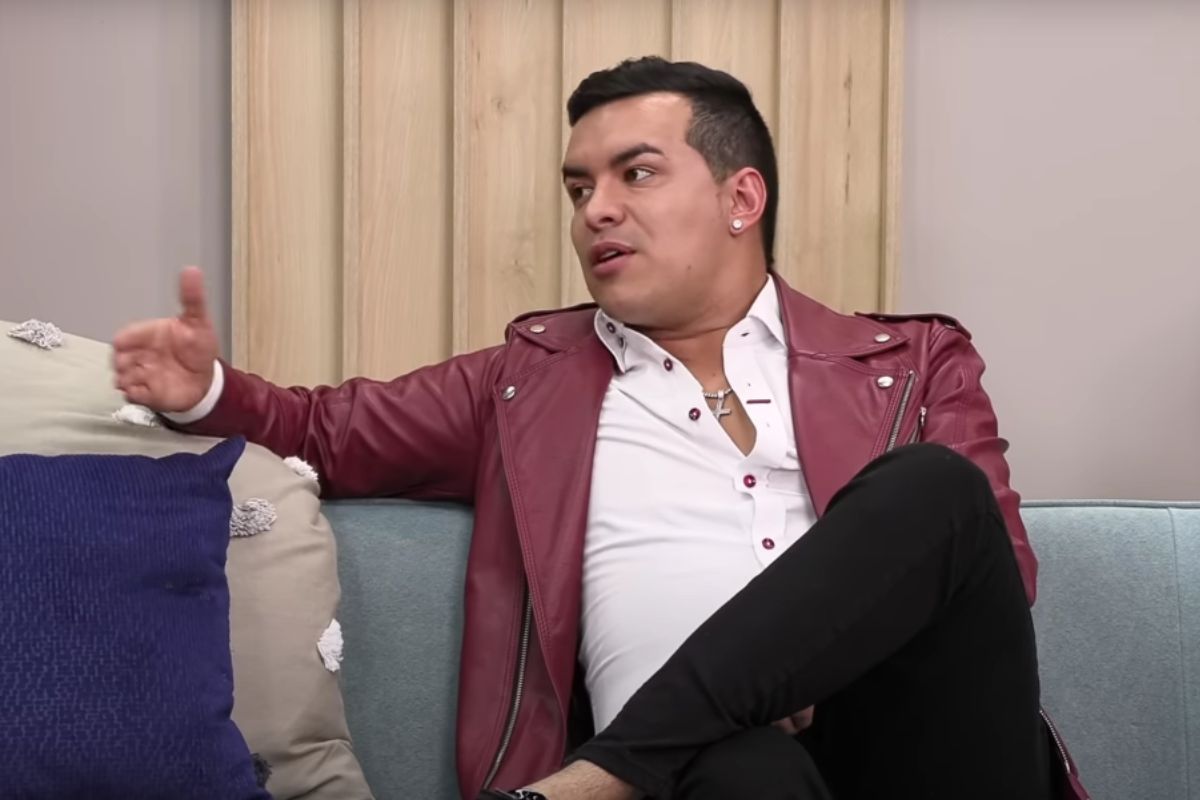 Imagen noticia seccion