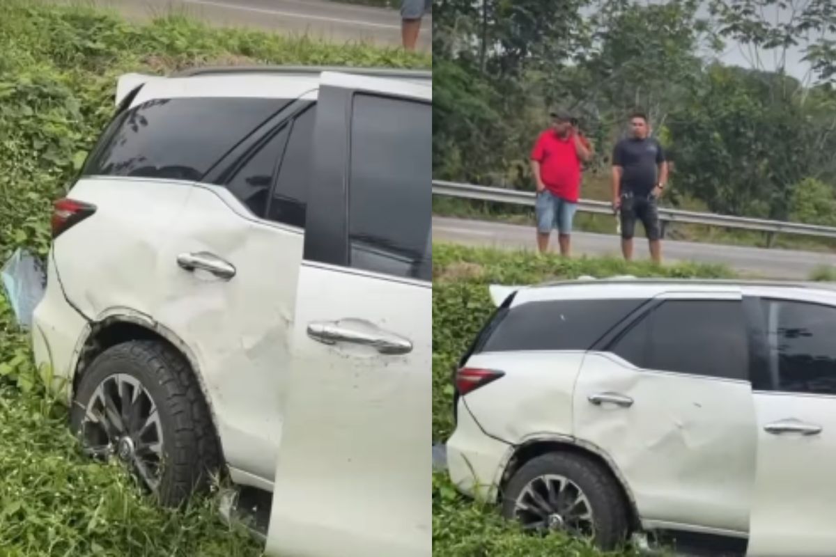 Imagen noticia seccion