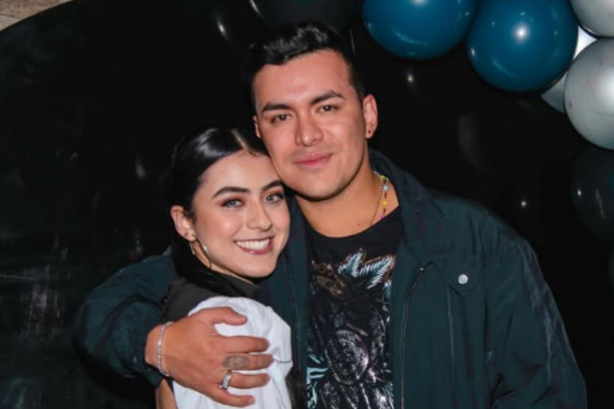 Imagen noticia seccion