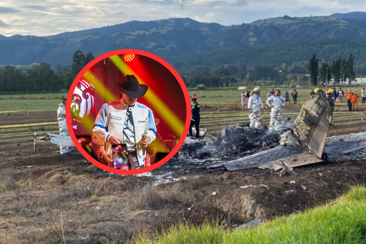 Imagen noticia seccion