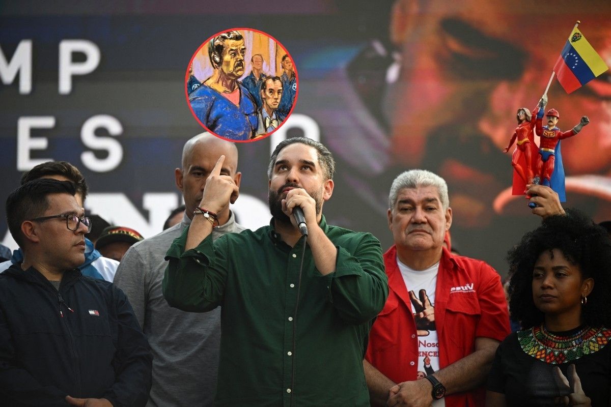 Imagen noticia seccion