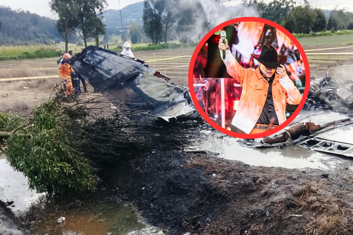 Imagen noticia seccion