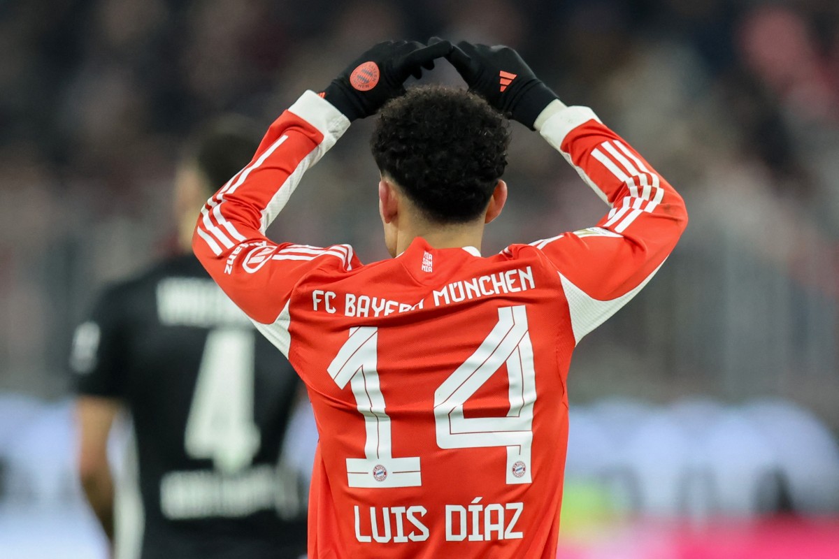 Imagen noticia seccion