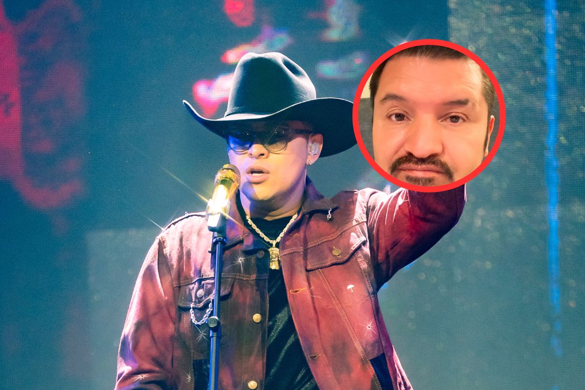 Imagen noticia seccion