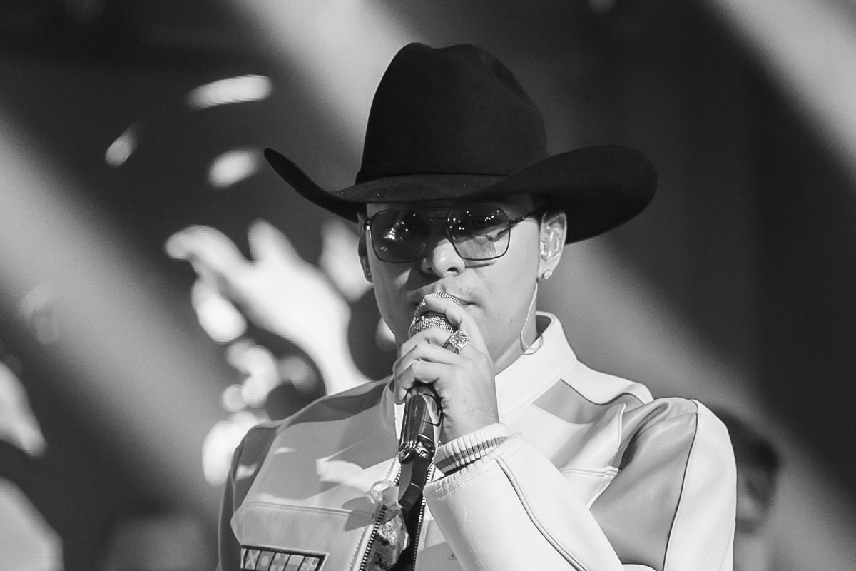 Imagen noticia seccion