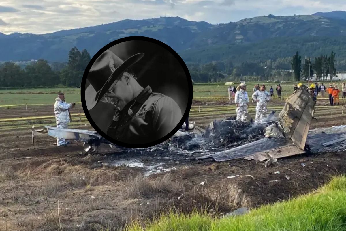 Imagen noticia seccion