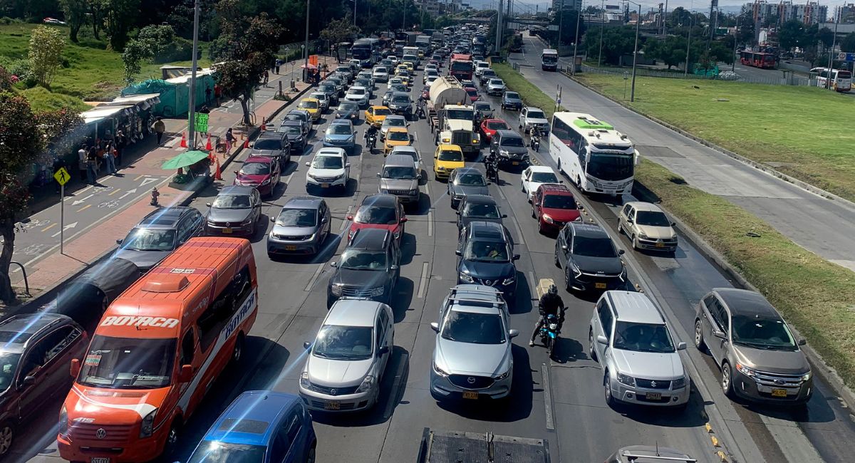 Imagen noticia seccion