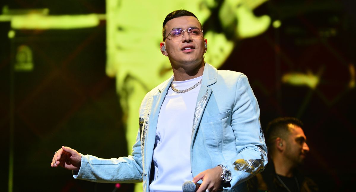 Imagen noticia seccion