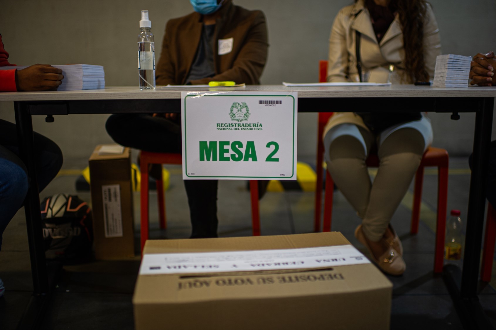 Imagen noticia seccion