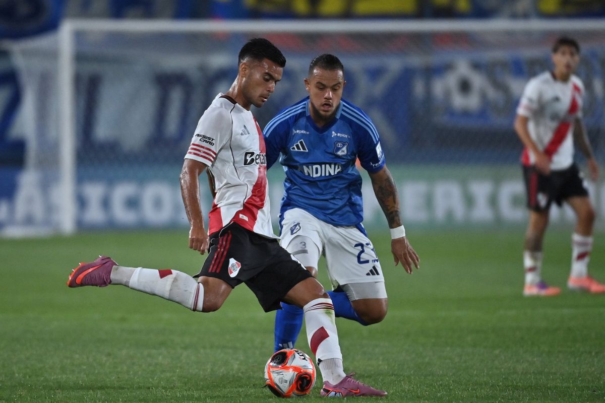 Imagen noticia seccion