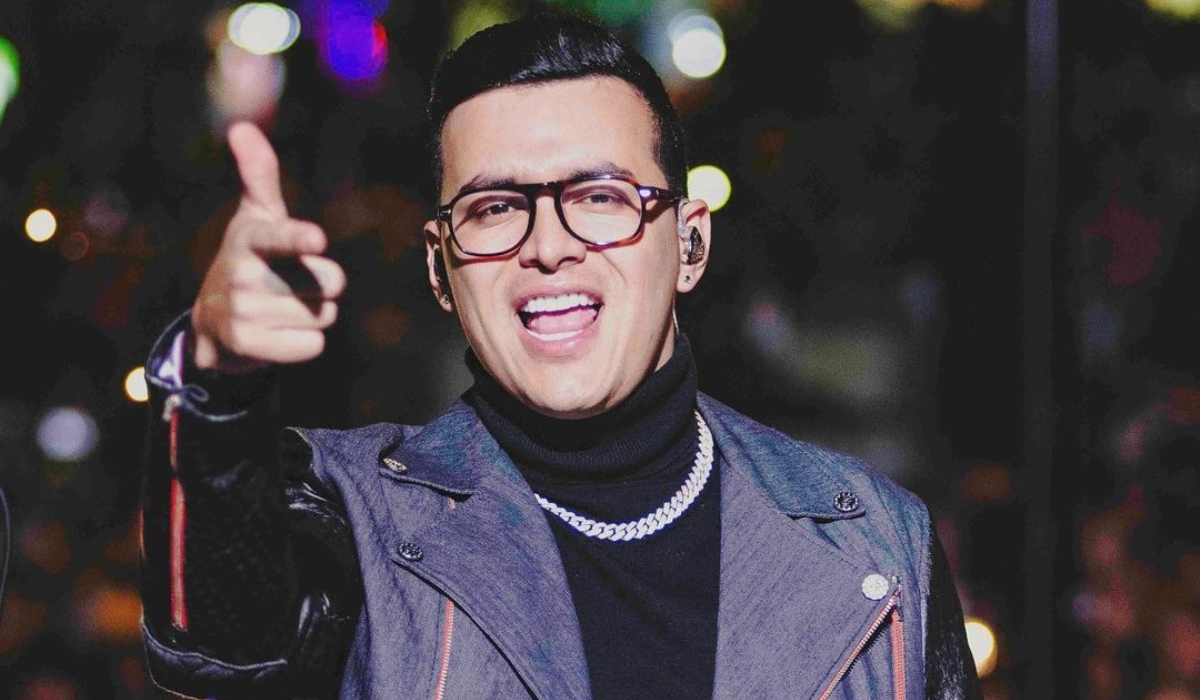 Imagen noticia seccion