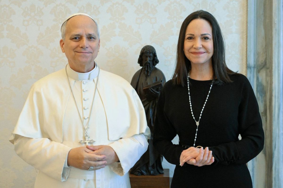 Imagen noticia seccion