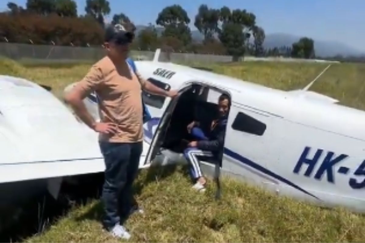 Imagen noticia seccion