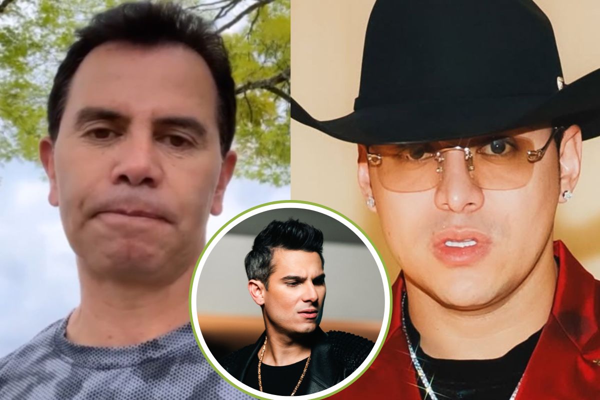 Imagen noticia seccion